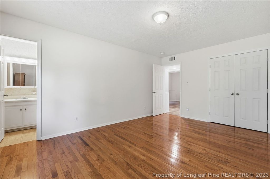 16 Crestview Place, Spring Lake, NC 28390 — photo 19