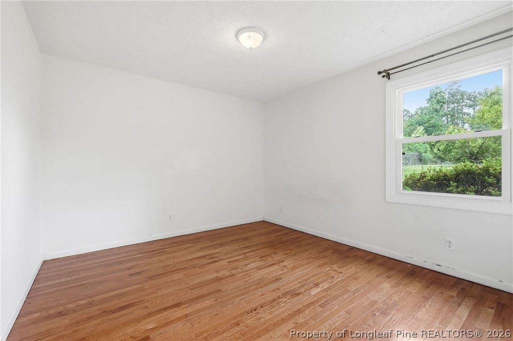 16 Crestview Place, Spring Lake, NC 28390 — photo 20