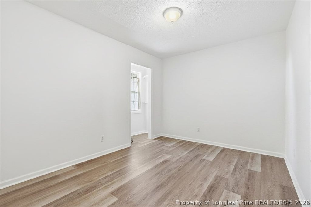 16 Crestview Place, Spring Lake, NC 28390 — photo 21