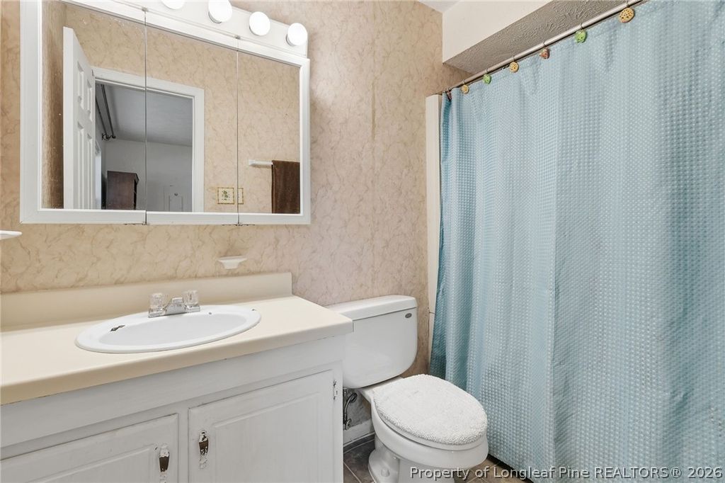 16 Crestview Place, Spring Lake, NC 28390 — photo 22