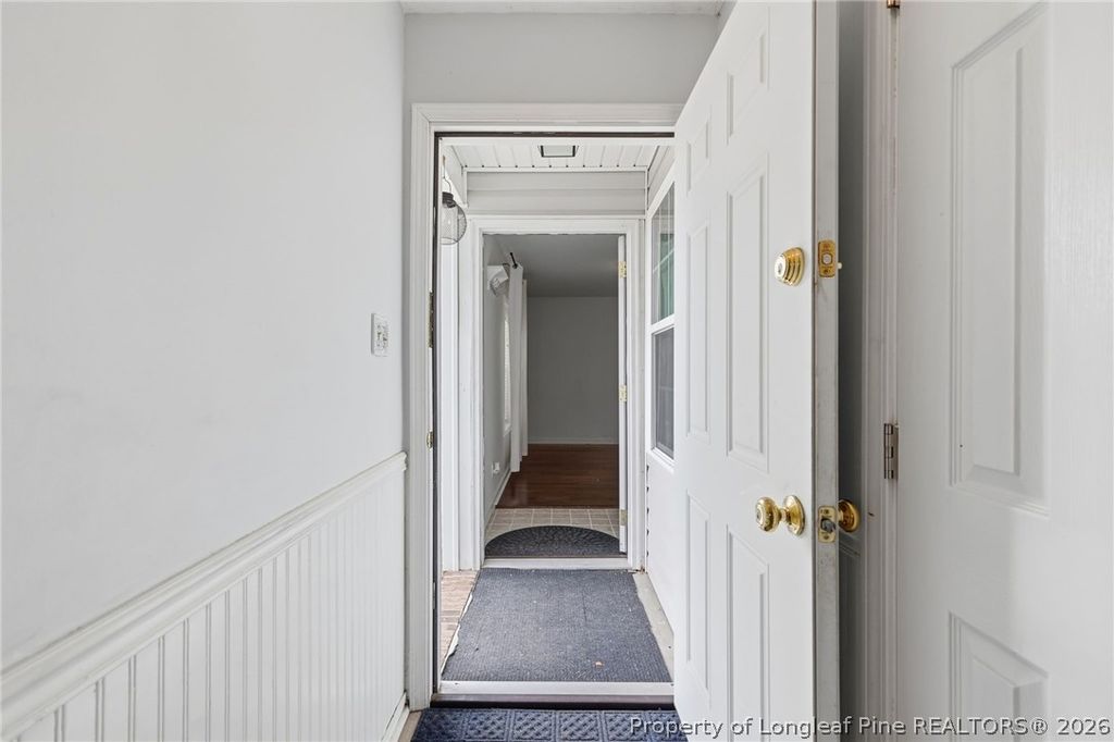 16 Crestview Place, Spring Lake, NC 28390 — photo 24