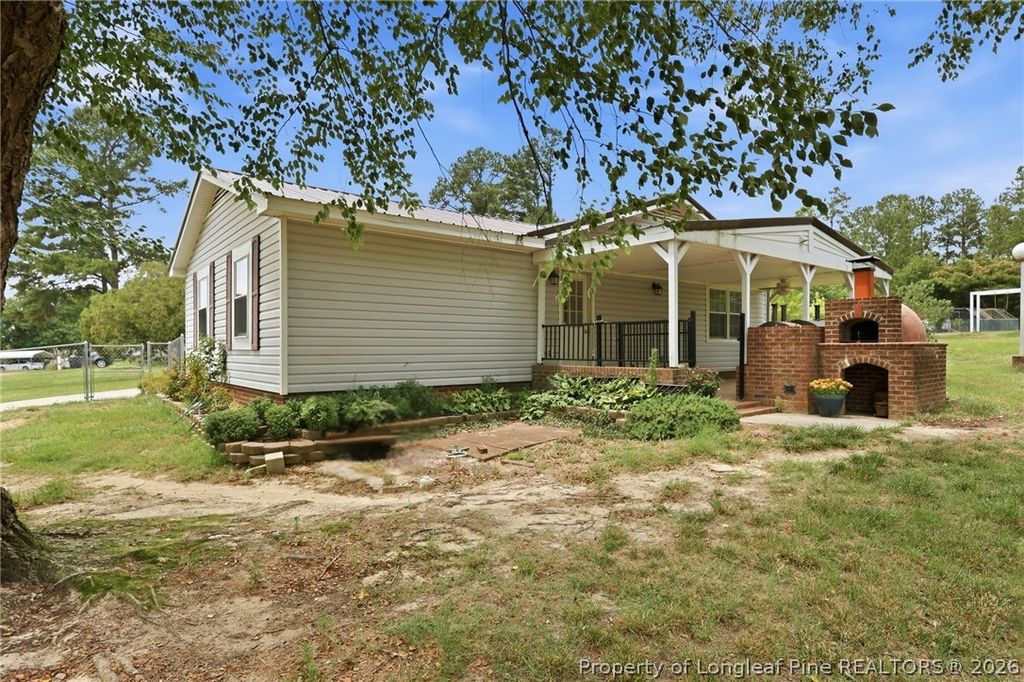 16 Crestview Place, Spring Lake, NC 28390 — photo 6