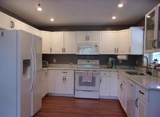 334 Anderson Road, Lantana, FL 33462