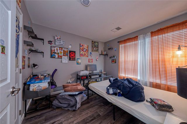 137 Lewisham Rd, Cranberry Twp, PA 16066