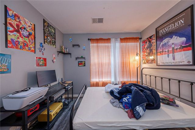 137 Lewisham Rd, Cranberry Twp, PA 16066