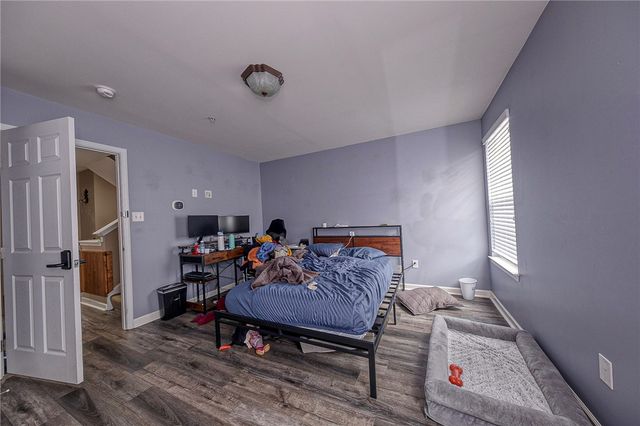 137 Lewisham Rd, Cranberry Twp, PA 16066