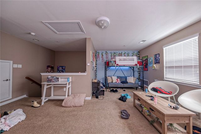 137 Lewisham Rd, Cranberry Twp, PA 16066