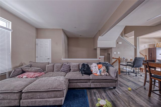 137 Lewisham Rd, Cranberry Twp, PA 16066