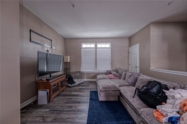 137 Lewisham Rd, Cranberry Twp, PA 16066