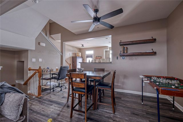 137 Lewisham Rd, Cranberry Twp, PA 16066