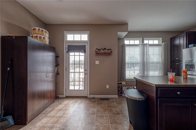 137 Lewisham Rd, Cranberry Twp, PA 16066