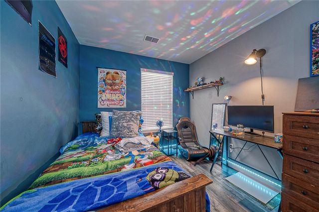 137 Lewisham Rd, Cranberry Twp, PA 16066