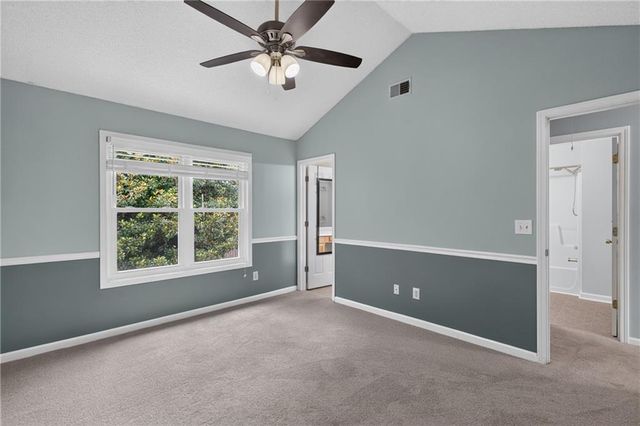 4304 Chesapeake Trace NW, Acworth, GA 30101