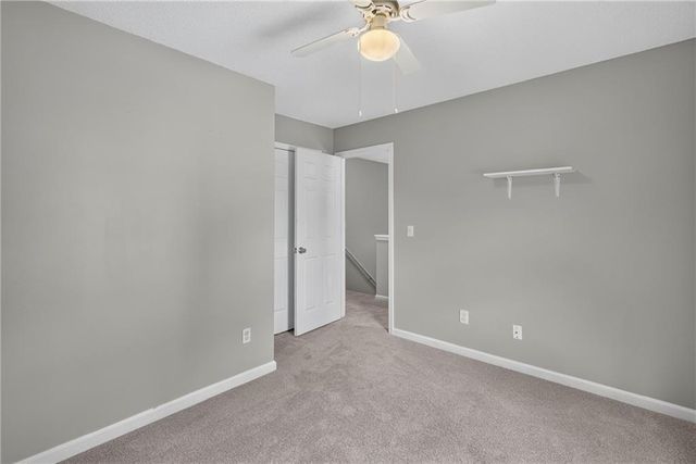 4304 Chesapeake Trace NW, Acworth, GA 30101