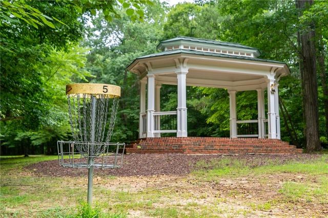 4304 Chesapeake Trace NW, Acworth, GA 30101