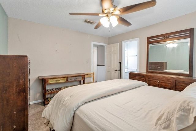 264 Buck Owens Road, Livingston, TX 77351
