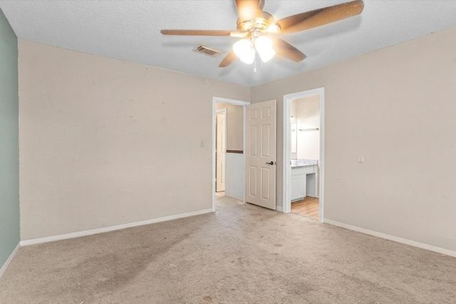 264 Buck Owens Road, Livingston, TX 77351
