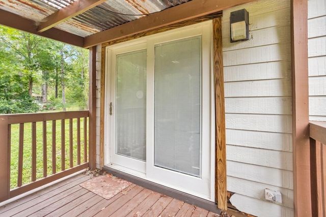 264 Buck Owens Road, Livingston, TX 77351
