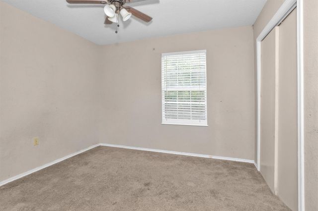 264 Buck Owens Road, Livingston, TX 77351