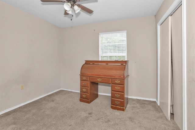 264 Buck Owens Road, Livingston, TX 77351