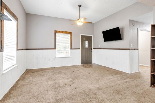 264 Buck Owens Road, Livingston, TX 77351