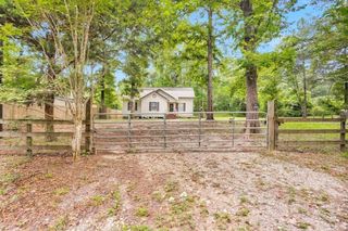 264 Buck Owens Road, Livingston, TX 77351