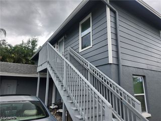 3616 Pearl ST 6, Fort Myers, FL 33916