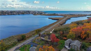 91 Bonnet Point Road, Narragansett, RI 02882