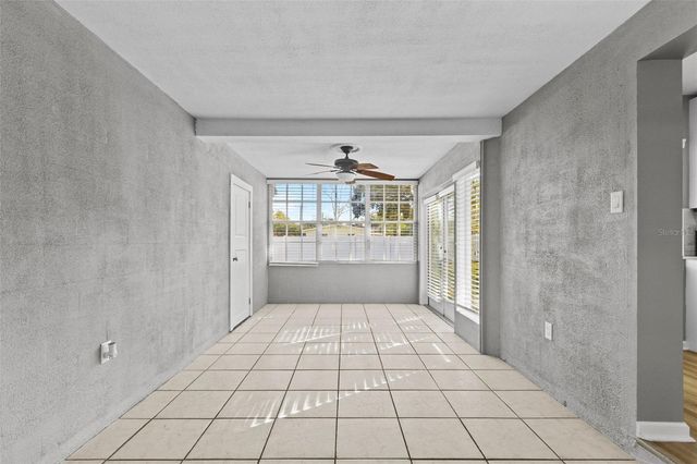 2302 S THIXTON COURT, Tampa, FL 33629