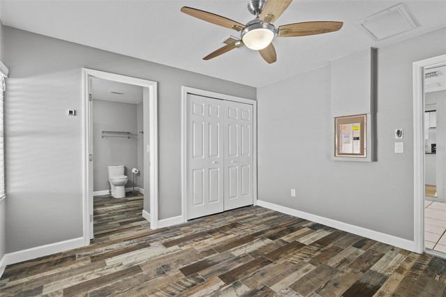 2302 S THIXTON COURT, Tampa, FL 33629