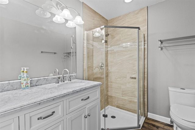 2302 S THIXTON COURT, Tampa, FL 33629