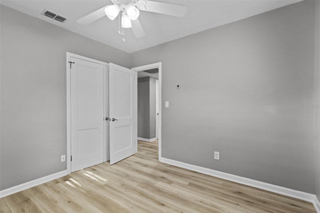 2302 S THIXTON COURT, Tampa, FL 33629