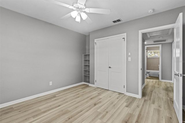 2302 S THIXTON COURT, Tampa, FL 33629