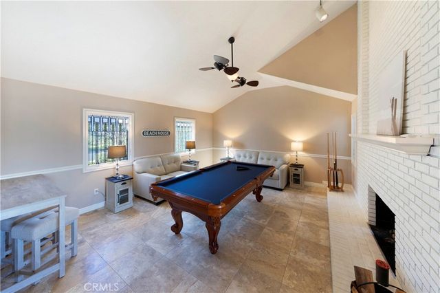 30932 Colonial Place, Laguna Niguel, CA 92677