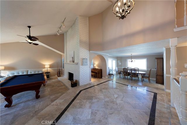 30932 Colonial Place, Laguna Niguel, CA 92677