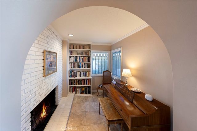 30932 Colonial Place, Laguna Niguel, CA 92677
