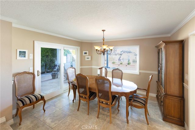 30932 Colonial Place, Laguna Niguel, CA 92677