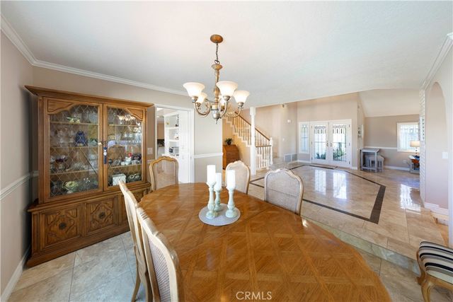 30932 Colonial Place, Laguna Niguel, CA 92677