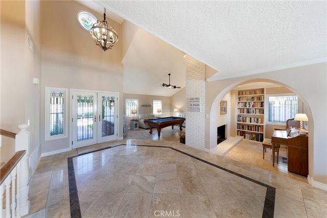 30932 Colonial Place, Laguna Niguel, CA 92677