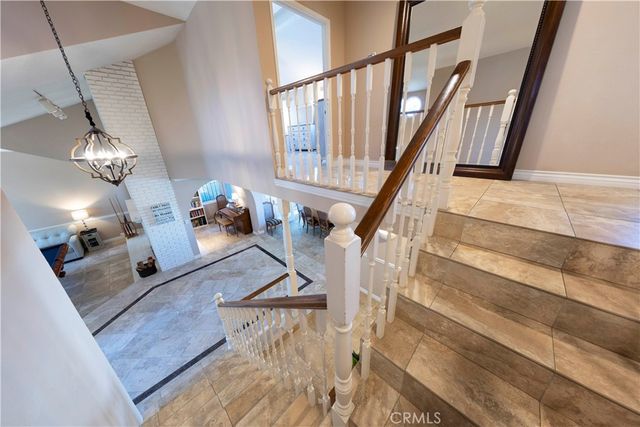 30932 Colonial Place, Laguna Niguel, CA 92677