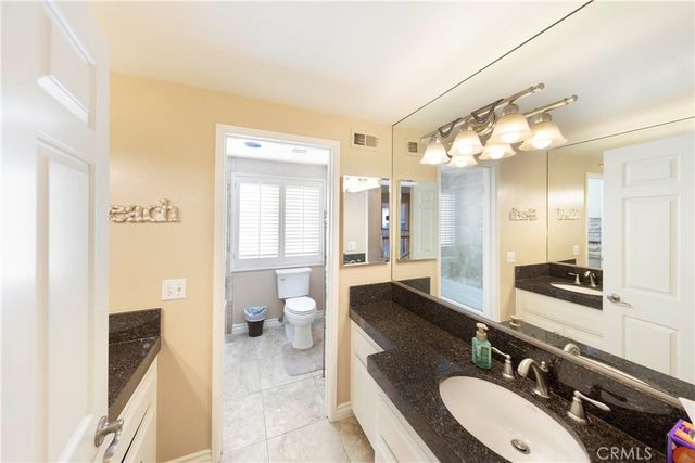 30932 Colonial Place, Laguna Niguel, CA 92677