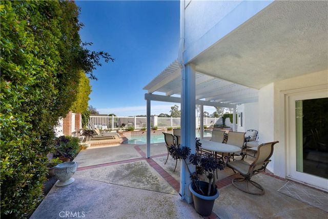 30932 Colonial Place, Laguna Niguel, CA 92677