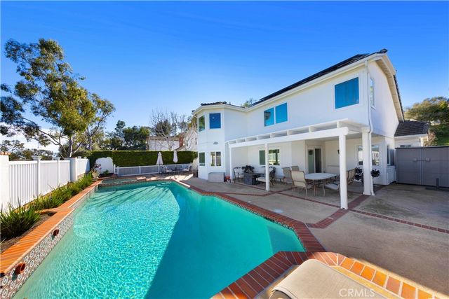 30932 Colonial Place, Laguna Niguel, CA 92677