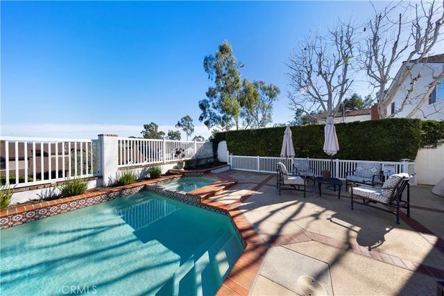 30932 Colonial Place, Laguna Niguel, CA 92677