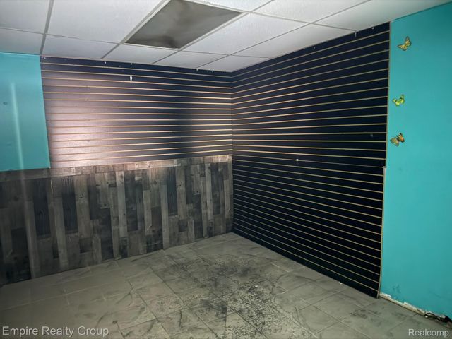 12040 Greenfield Road, Detroit, MI 48227