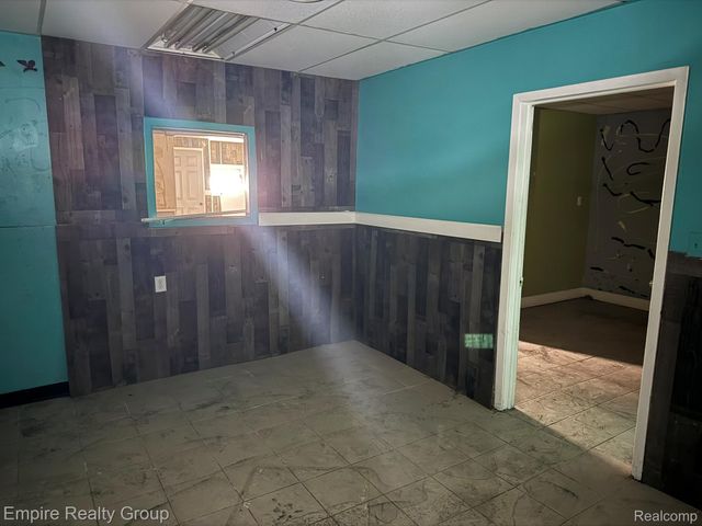 12040 Greenfield Road, Detroit, MI 48227