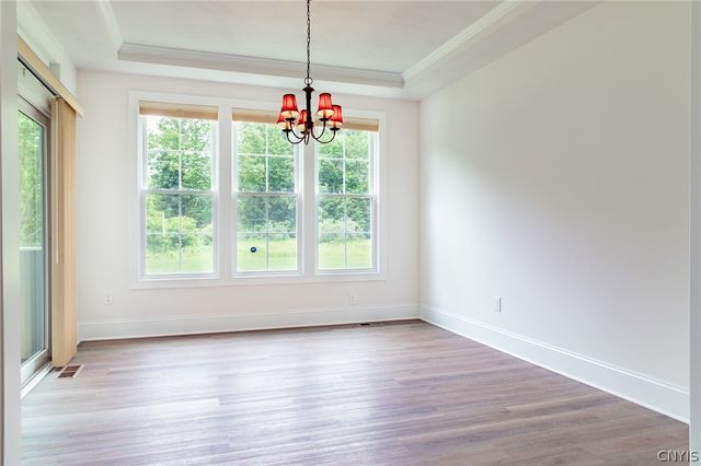 4544 Hollyshire Way, Clay, NY 13041