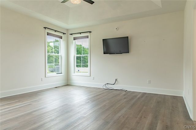 4544 Hollyshire Way, Clay, NY 13041