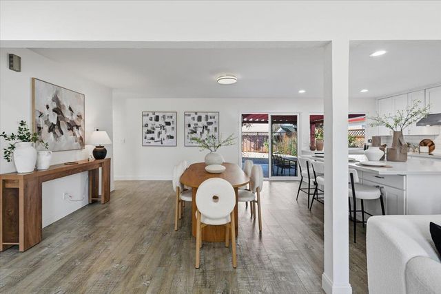 2441 Lambert Place, Union City, CA 94587