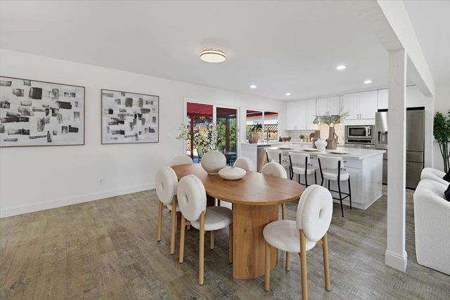 2441 Lambert Place, Union City, CA 94587